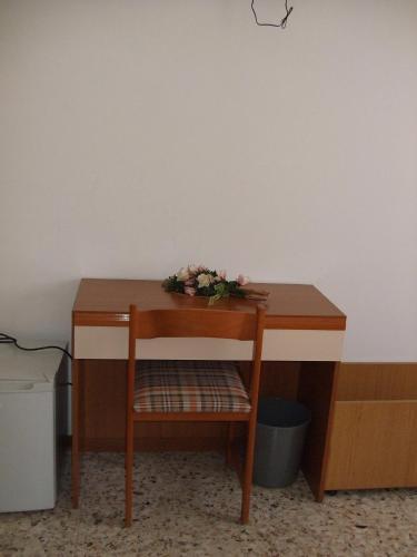 Albergo La Primula تْشيانشانو  تيرمي المظهر الخارجي الصورة